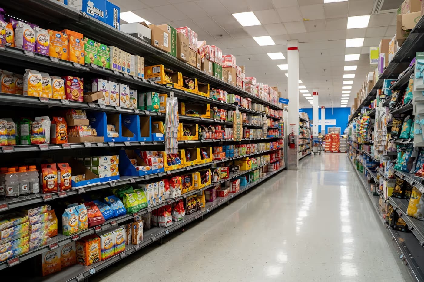 Kanada’da kişiye özel fiyatlandırma tartışması siyasi gündemi meşgul ediyor